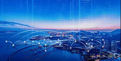 1622621446434491.jpg 1w.jpg