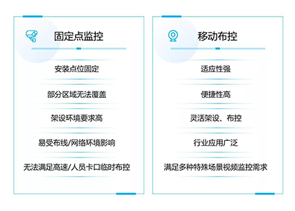 1622796236101279.jpg 1w.jpg