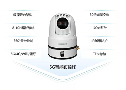 1622796328145576.jpg 2w.jpg