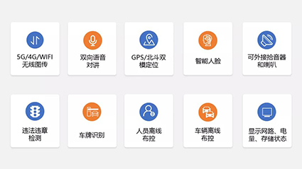 1622796338142306.jpg 3w.jpg