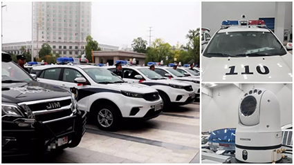 1622796378914253.jpg 5w.jpg