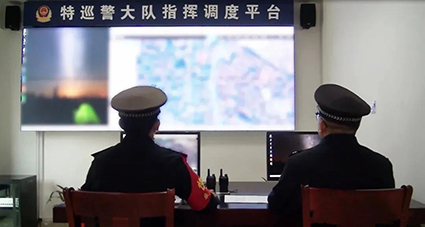 1622796427732013.jpg 8w.jpg