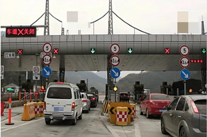 1622796442565609.jpg 9w.jpg