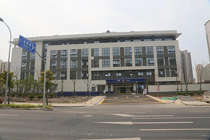 1623062276543921.jpg 1w.jpg