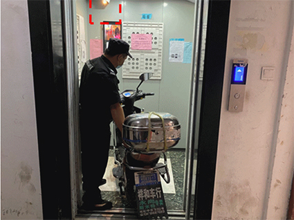 1623062382326439.jpg 22www.jpg