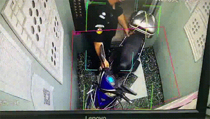 1623062398549601.png 4a226wwwww.png