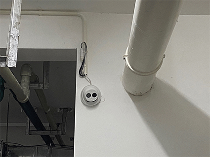 1623062420894716.jpg 微信圖片_20210607182848ww.jpg