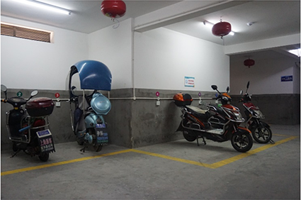 1623062433110961.png 5w.png