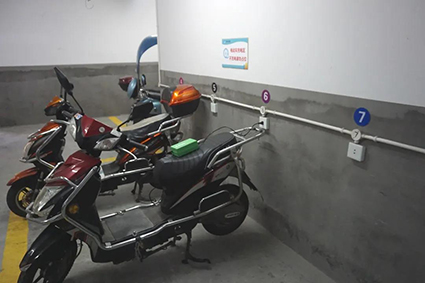 1623062448113134.jpg 6w.jpg