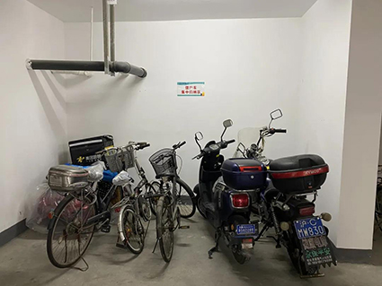 1623062460866875.jpg 7w.jpg