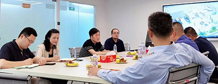 1623145856129955.jpg 1w.jpg