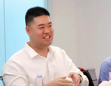 1623145860737995.jpg 2w.jpg