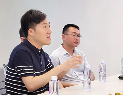 1623145865133932.jpg 3w.jpg