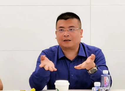 1623145890112110.jpg 4w.jpg