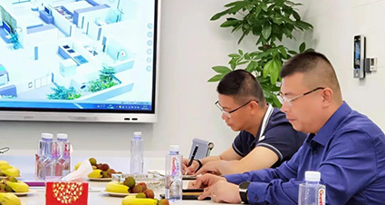 1623145903115023.jpg 5w.jpg