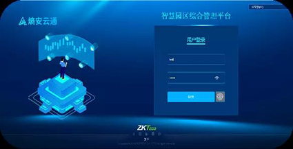 1623227666993345.jpg 3w.jpg