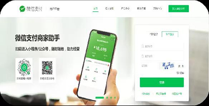 1623227690100143.jpg 4w.jpg