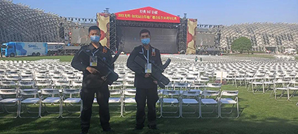 1623392633648402.jpg 1w.jpg