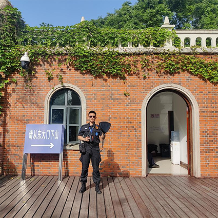 1623392692118707.png 3w.png