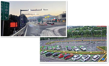 1624261917215675.png 圖片2w.png