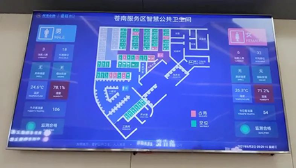 1624261928110195.png 圖片3w.png