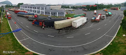 1624261957599475.png 圖片5w.png