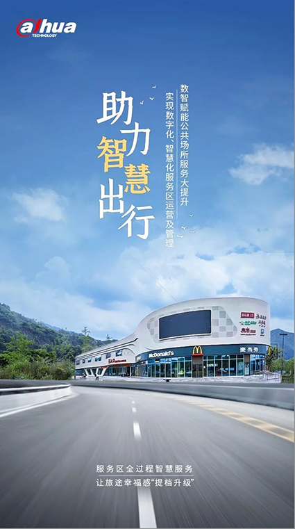 1624261972133209.png 圖片6w.png