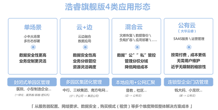 1624346344943084.png 圖片1w.png