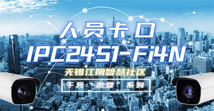 1624606223365296.png 微信圖片_20210625150011w.png