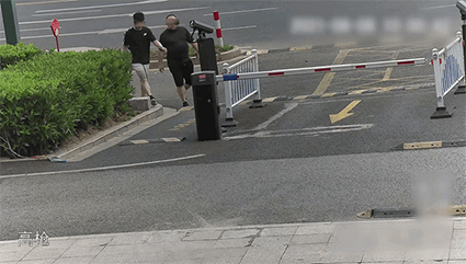 1624606248681623.jpg 微信圖片_20210625150015W.jpg