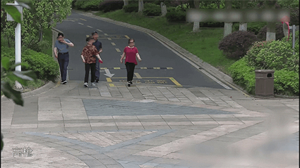 1624606388409490.jpg 微信圖片_20210625150019w.jpg