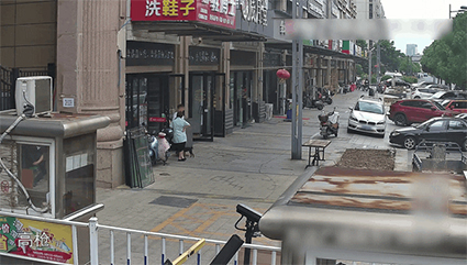 1624606438114903.jpg 微信圖片_20210625150023www.jpg