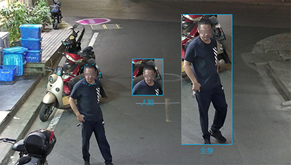 1624606477561392.png 微信圖片_20210625150027w.png