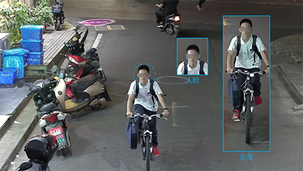 1624606490128794.png 微信圖片_20210625150031w.png