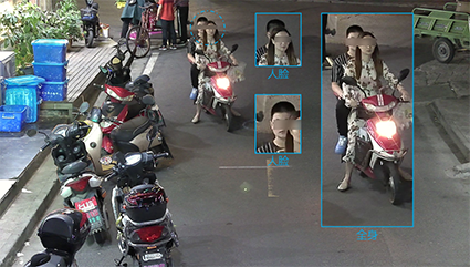 1624606504532948.png 微信圖片_20210625150035w.png