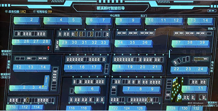 1624950643298210.jpg 1w.jpg