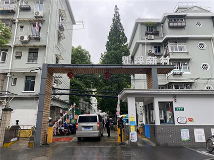 1624950898132537.jpg 2w.jpg