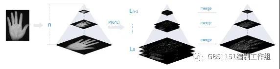 1625020288361036.jpg 1.jpg