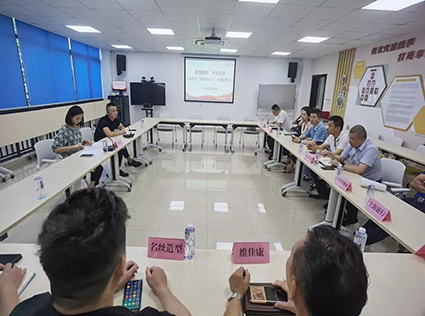 1625108557280696.jpg 微信圖片_20210701104126w.jpg