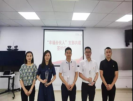 1625108579191921.jpg 微信圖片_20210701104136w.jpg