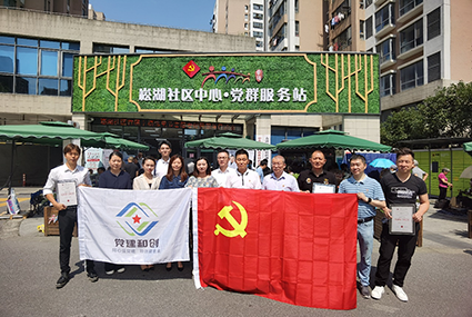 1625108594136617.png 微信圖片_20210701104141w.png