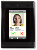 1625193693753873.png 圖片7.png