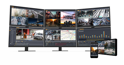 1625193851426014.png 圖片11w.png