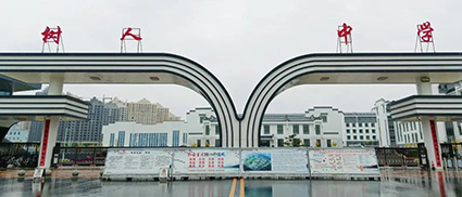 1625449931704172.jpg 1w.jpg