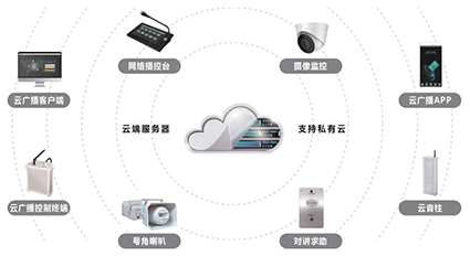 1625449942845058.jpg 2w.jpg