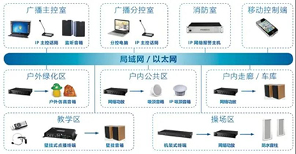 1625449965102454.jpg 3w.jpg