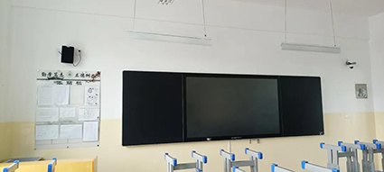 1625449980911327.jpg 教師w.jpg