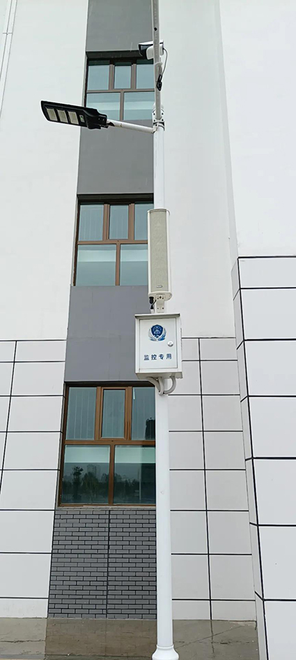 1625450042101146.jpg 校內(nèi)門(mén)口、周邊2w.jpg