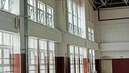 1625450085199108.jpg 體育館w.jpg