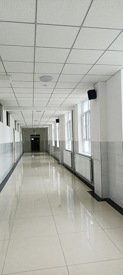 1625450097738855.jpg 走廊w.jpg